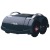 Газонокосилка-робот Stiga Autoclip 140 4WD в Йошкар-Оле