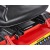 Садовый райдер Elitech МА 4892 (E1610.005.00) в Йошкар-Оле