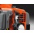 Воздуходувка бензиновая Husqvarna 350 BT в Йошкар-Оле