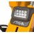 Райдер Stiga Park Pro 900 AWX в Йошкар-Оле