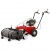 Подметальная машина Tielburger TK17E (Briggs&Stratton 82V) в Йошкар-Оле