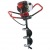 Мотобур (бензобур) Brait BR-52/000 в Йошкар-Оле