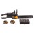Аккумуляторная пила Worx Nitro WG385E-16" в Йошкар-Оле