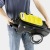Мойка высокого давления Karcher K 7 Compact в Йошкар-Оле