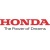 Культиватор Eurosystems Z-1 Honda GX25 в Йошкар-Оле