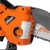 Аккумуляторная пила Daewoo DACS 821Li SET 8" в Йошкар-Оле