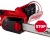 Электропила Einhell GH-EC 2040-16" в Йошкар-Оле