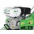Мотоблок Aurora Country 900 Multi-Shift в Йошкар-Оле