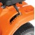 Садовый минитрактор Daewoo DSD 108 H в Йошкар-Оле