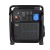 Бензиновый генератор инверторный Carver PPG-10000IЕ 8 кВт в Йошкар-Оле