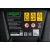 Газонокосилка аккумуляторная GreenWorks GD60LM51HPK4 в Йошкар-Оле
