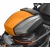 Газонокосилка аккумуляторная Carver LMB-1846 в Йошкар-Оле