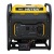 Бензиновый генератор инверторный Huter DN12500iXA 8 кВт в Йошкар-Оле