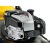 Газонокосилка бензиновая Stiga Twinclip 50 SVE-R B в Йошкар-Оле