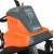 Электрический культиватор Patriot Elektra 1500 в Йошкар-Оле