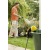 Бочечный погружной насос Karcher BP 1 Barrel Set в Йошкар-Оле
