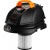 Промышленный пылесос DEKO DKVC-1300-12P в Йошкар-Оле