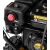 Бензиновый снегоуборщик Huter SGC 4100 в Йошкар-Оле