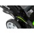 Газонокосилка аккумуляторная GreenWorks G40LM45K4 в Йошкар-Оле