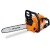 Бензопила Villartec SB401 14&quot; в Йошкар-Оле