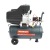 Компрессор поршневой Patriot Professional 24-320 в Йошкар-Оле