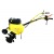 Бензиновый культиватор Patriot Home Garden HG 685R в Йошкар-Оле