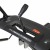 Снегоуборщик Patriot PRO 750 в Йошкар-Оле