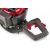 Бензиновый кусторез (бензокусторез) Mountfield by Stiga MHT 2322 в Йошкар-Оле