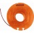 Катушка Worx WA0004 1,65 мм в Йошкар-Оле