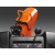 Снегоуборщик Husqvarna ST 261E в Йошкар-Оле