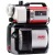 Насосная станция Al-KO HW 4500 FCS Comfort в Йошкар-Оле