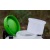 Аккумуляторный опрыскиватель GreenWorks GW-BPS60 (без аккумулятора и зарядного устройства) в Йошкар-Оле