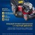 Газонокосилка бензиновая APEK-AS LM 5321BS в Йошкар-Оле