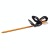 Кусторез аккумуляторный Worx WG259E.9 (без аккумулятора и ЗУ) в Йошкар-Оле