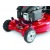 Газонокосилка бензиновая Toro 20323 в Йошкар-Оле