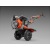 Культиватор Husqvarna TF338 в Йошкар-Оле