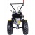 Мотоблок Huter МК-7000M Big Foot в Йошкар-Оле