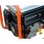 Бензогенератор Zongshen PB 6000 5 кВт в Йошкар-Оле