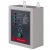 Блок автоматики Fubag Startmaster BS 6600 D в Йошкар-Оле