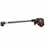 Мойка высокого давления Worx WG633E в Йошкар-Оле