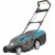 Газонокосилка аккумуляторная Gardena PowerMax Li-40/37 в Йошкар-Оле