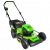 Газонокосилка аккумуляторная GreenWorks GD60LM46HPK4 в Йошкар-Оле