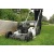 Газонокосилка аккумуляторная GreenWorks GC82LM51 (без батареи и зарядного устройства) в Йошкар-Оле
