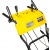 Бензиновый снегоуборщик Huter SGC 6000 в Йошкар-Оле