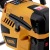 Бензопила Denzel DS-5820-20" в Йошкар-Оле
