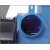 Снегоуборщик Garden Pro KCST1329ES(D) в Йошкар-Оле