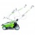 Газонокосилка электрическая GreenWorks GLM1240 1200 Вт в Йошкар-Оле