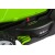 Газонокосилка электрическая GreenWorks GLM1241 в Йошкар-Оле