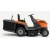 Садовый минитрактор Husqvarna TC 114 в Йошкар-Оле