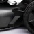 Газонокосилка бензиновая Honda HRN 536C VKEA в Йошкар-Оле